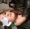 janetdiaz2000